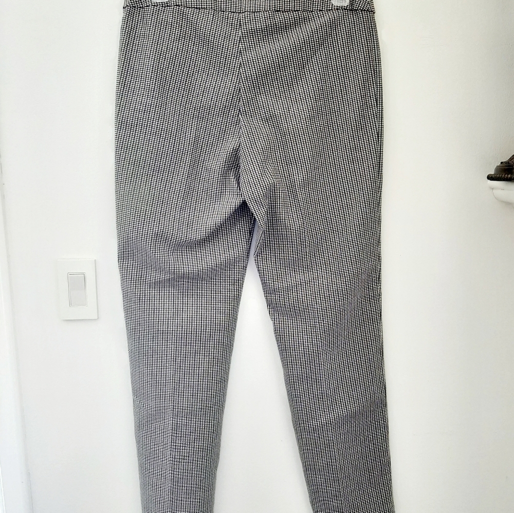 ZAC & RACHEL PANTS - Picture 2 of 6